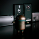 Illustration for article titled The Year in Android Phones So Far